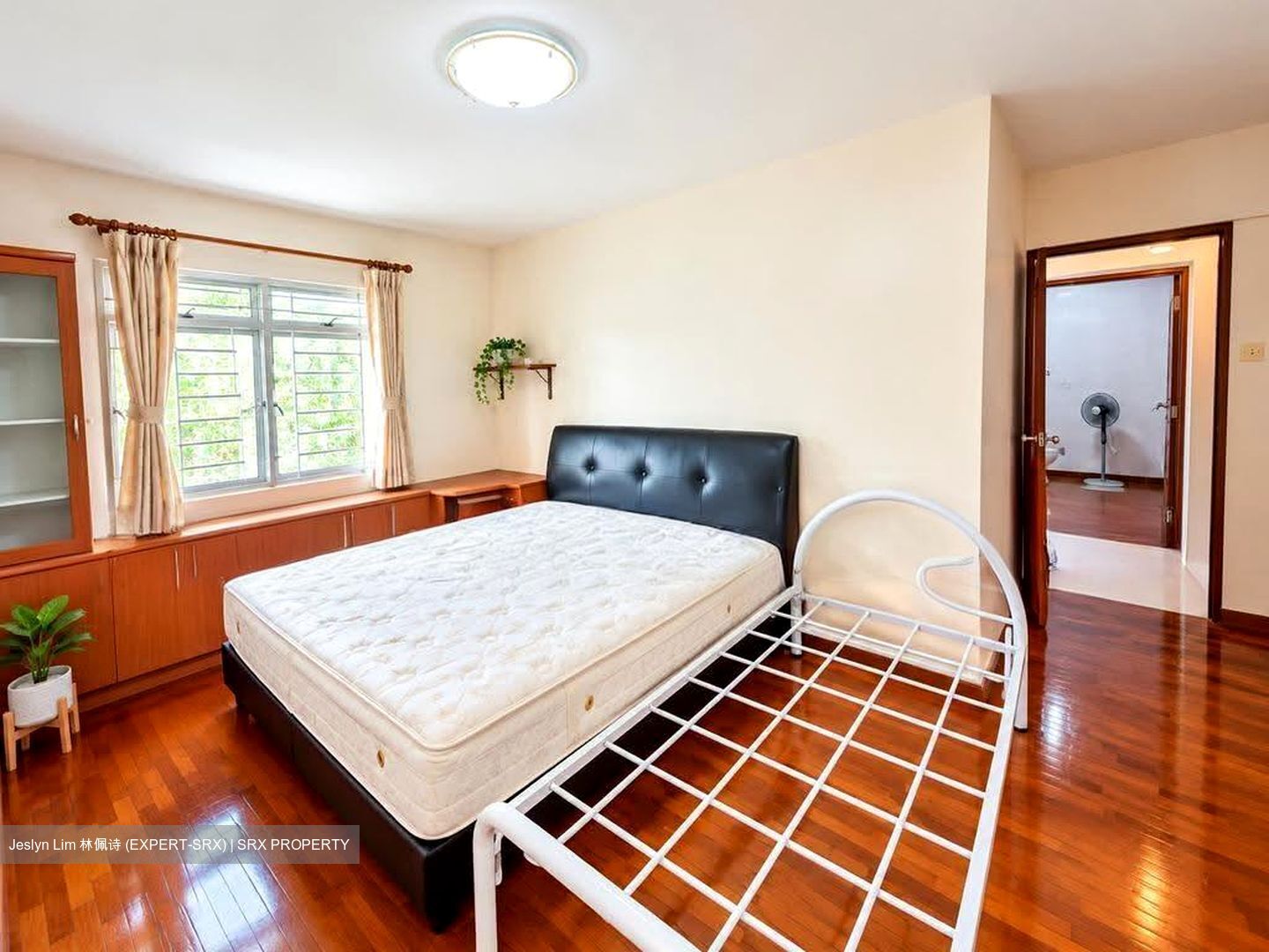 Blk 174C Edgedale Plains (Punggol), HDB 5 Rooms #631627411